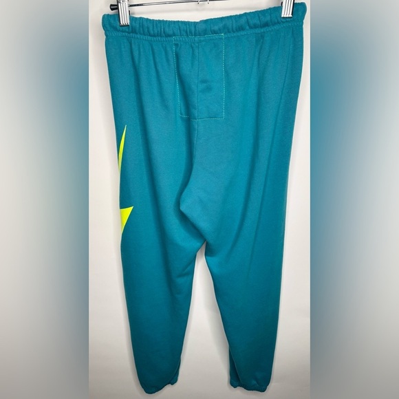 Aviator Nation Bolt Crew Sweatshirt and Bolt Sweatpants - Picture 8 of 17